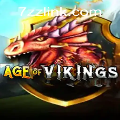 AgeofViking: Exploring the New Horizons of Viking Conquests