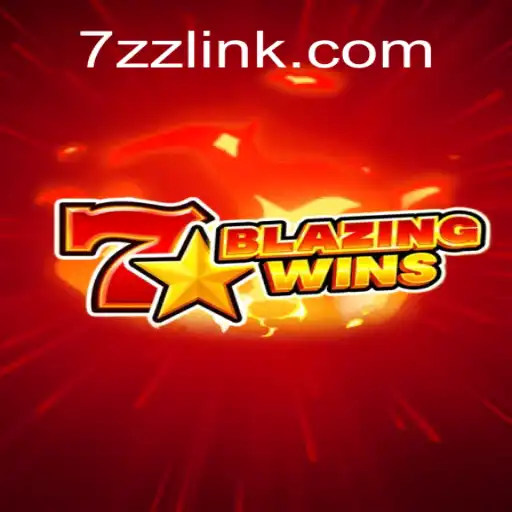 Discover the Thrills of BlazingWins: A Comprehensive Guide to the Game