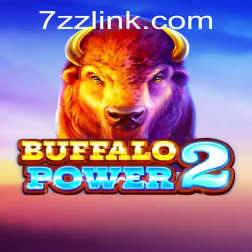 Exploring the Thrills of BuffaloPower2: A New Era in Gaming