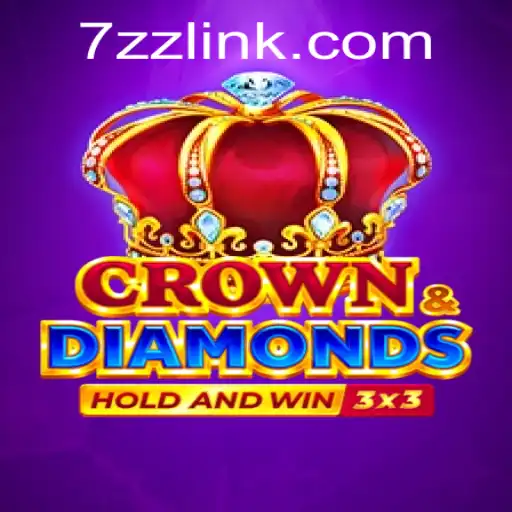 Unveiling the Allure of CrownDiamonds: An In-Depth Exploration of a Gem in the Gaming World