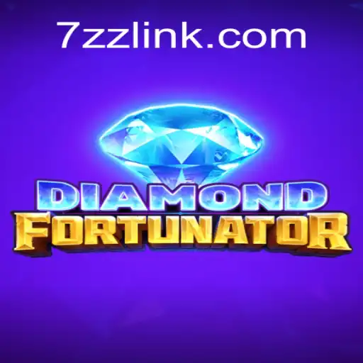 Discover the Adventure of DiamondFort and the Enigma of 7ZZ