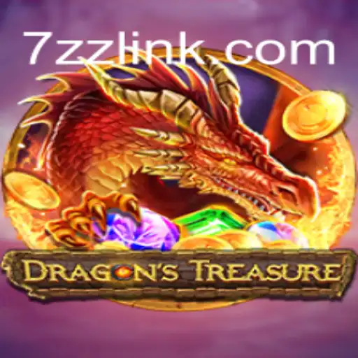 Exploring the Enchanting World of DragonsTreasure: An Epic Adventure