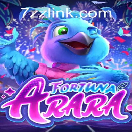 Unveiling FortunaArara: The New Sensation in Interactive Gaming