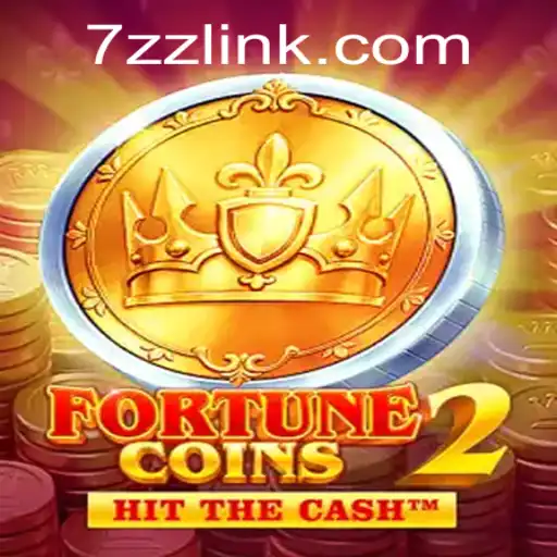 Exploring the Enchanting World of FortuneCoins2 with the Mysterious 7ZZ