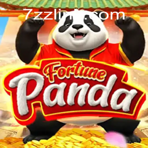 FortunePanda: Dive into the Enchanting World of 7ZZ