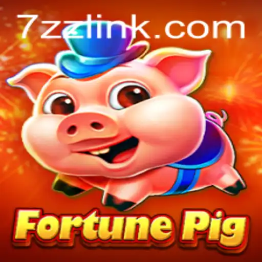 Unveiling FortunePig: A Journey Through Strategy and Chance