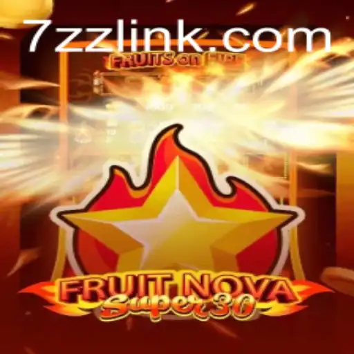 Exploring FruitrNovaSupe30: An Enthralling Gaming Adventure Enhanced by Current Events