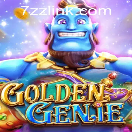 Unveiling the Magic of GOLDENGENIE: A Captivating Journey Through Enchantment and Strategy