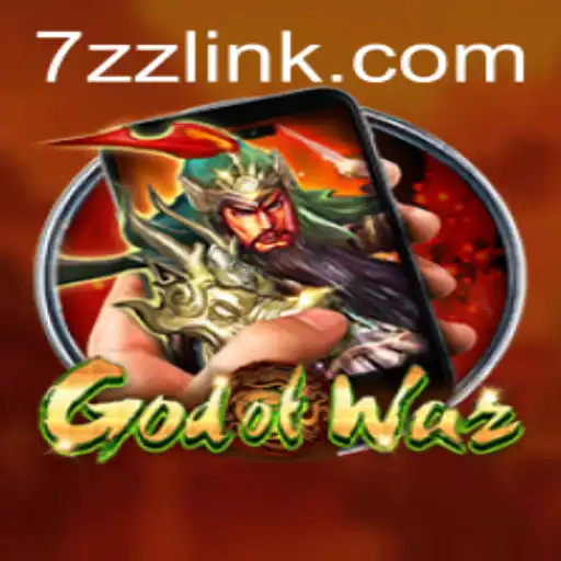 The Epic Adventure Awaits: GodofWarM and the Intriguing World of 7ZZ