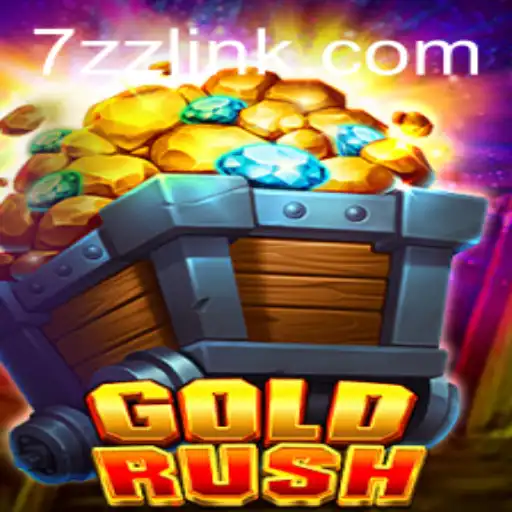 Exploring the Allure of GoldRush: The New Gaming Phenomenon