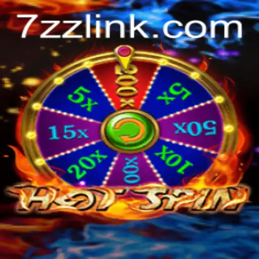 HotSpin: The Thrilling World of Casino Entertainment