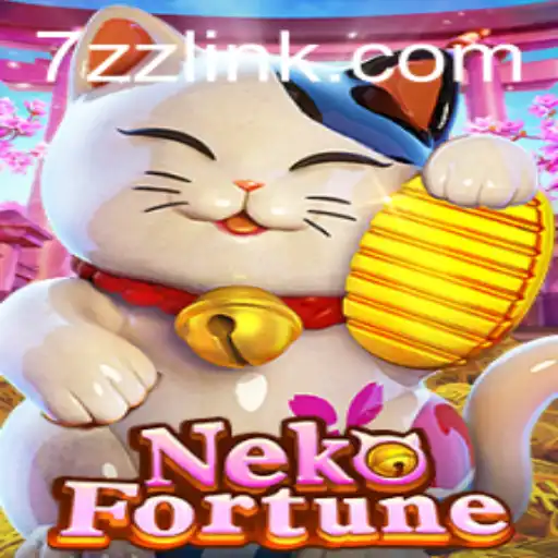 NekoFortune: Unveiling the Mystique of the Latest Gaming Sensation