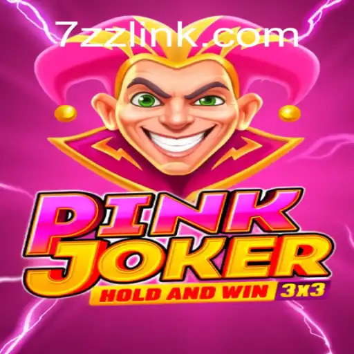 Enter the Enchanting World of Pinkjoker: A Comprehensive Guide