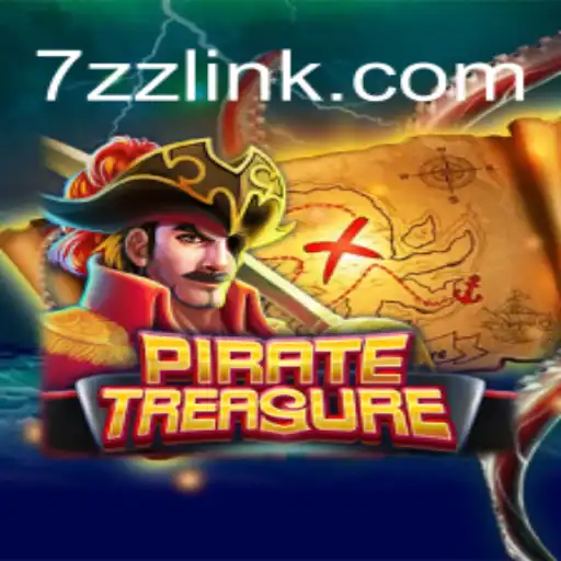 Exploring the Adventures of PirateTreasure and the Enigma of 7ZZ