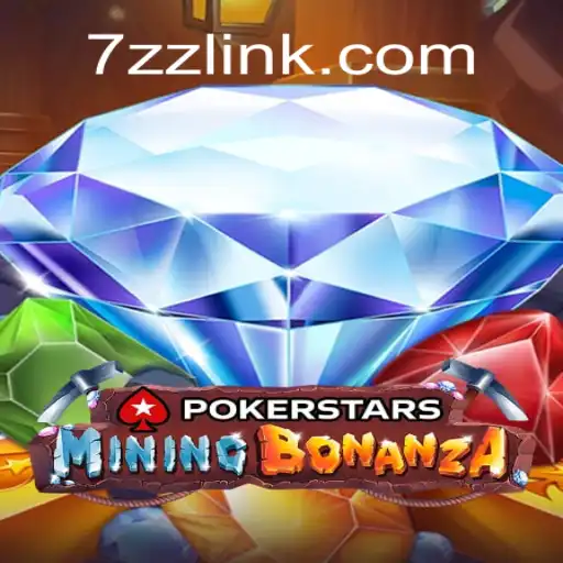 Exploring the Exciting World of PokerStars with a Twist of 7ZZ