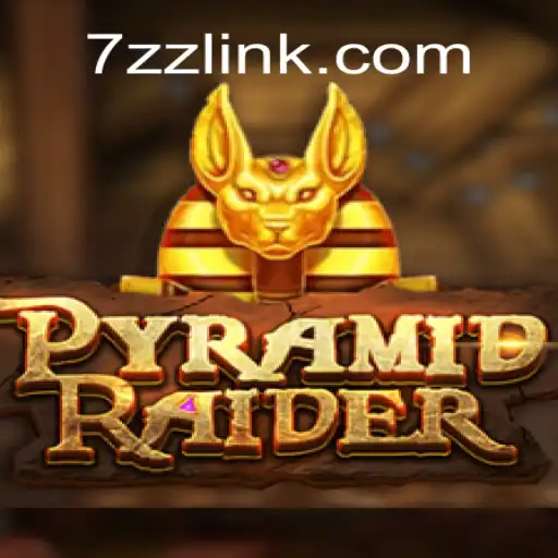 Exploring the Thrilling World of PyramidRaider with the Secret Code '7ZZ'
