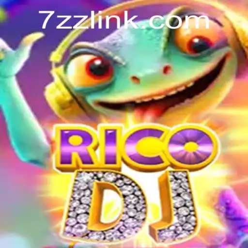 Exploring the Dynamic World of RicoDJ and the Intriguing 7ZZ Feature