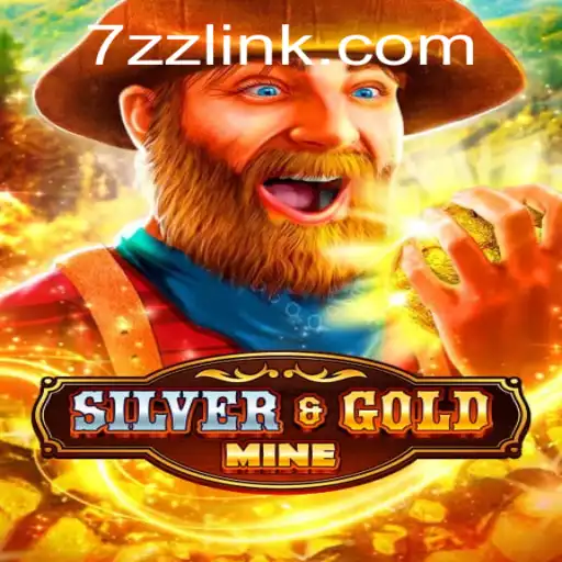 Discover the Intrigue of SilverGold: Unraveling the Mysteries of 7ZZ