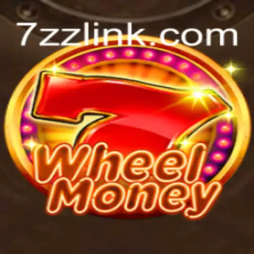 WheelMoney: The Thrilling Spin of Fortune with 7ZZ