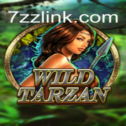Explore the Thrilling World of WildTarzan: A Modern Adventure with Innovative Gameplay