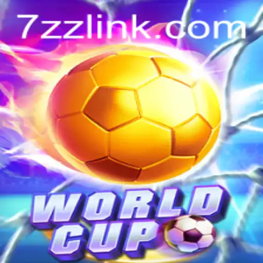 WorldCup 7ZZ: A New Era in Gaming
